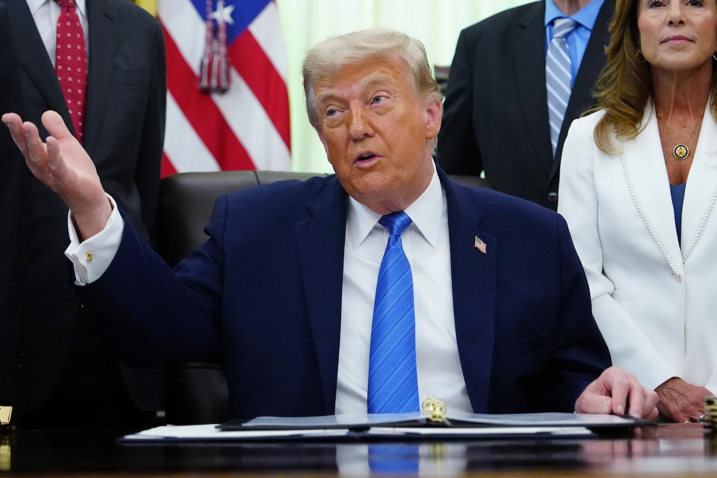 Oil executives warn White House that gas prices will get worse